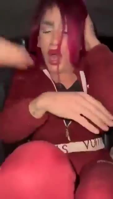 🚨🇸🇾🏳‍🌈BREAKING NEWS: It is stated that the new Syrian government has