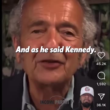 The crime syndicates running America. 🥷🐰👎😡🤬🤯😤🥵