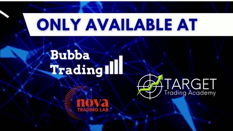 Bubba's Daily Update 10 15 25