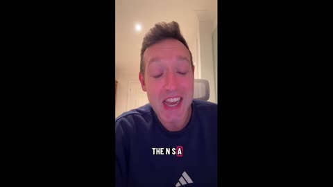 It Is Getting Quite Ridiculous