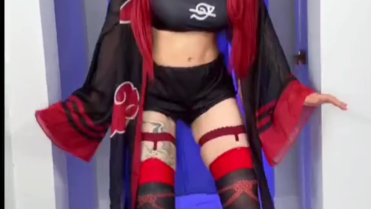 HOT SEXY GIRL👙👠💋