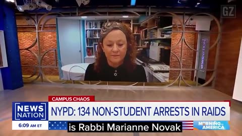 A Propaganda Film By Betar USA | The Grayzone