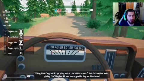 three Idiots, One RV🚌 Can We Survive the Road Trip?