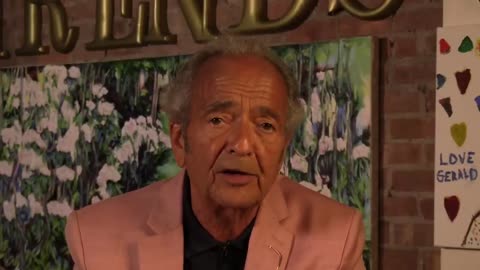 MARKETS DOWN, GOLD DOWN, BITCOIN DOWN... WHAT'S NEXT?