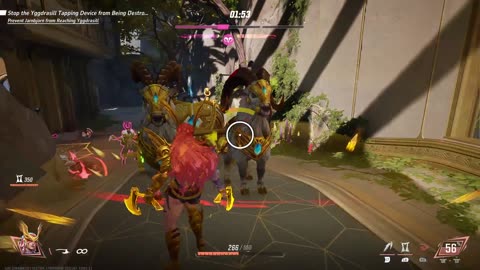 Happy Rogue Rivals Day Next on Breakfast of Champions!