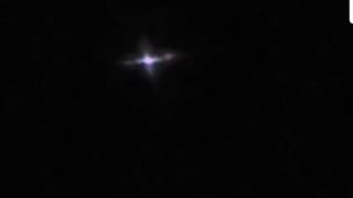 🛸😱 UFO Spotted Over Lexington KY! | TheTruthAbove
