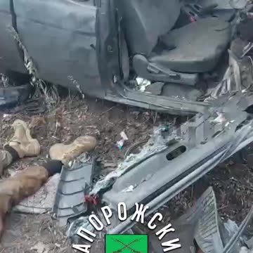 Ukraine war combat footage 1/11/25