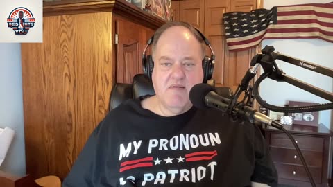 Diddy's Downfall & Political Chaos