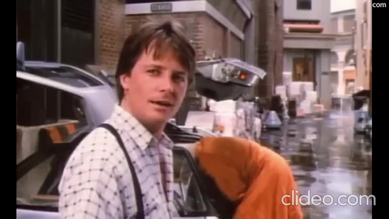 Kanye West (Ye) X Kodak Black - Bulletproof (VIDEO)