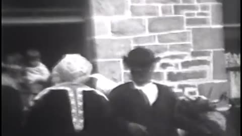 VITTEL AND MONTFAUCON - VITTEL AND MONTFAUCON - 111-m-600-h