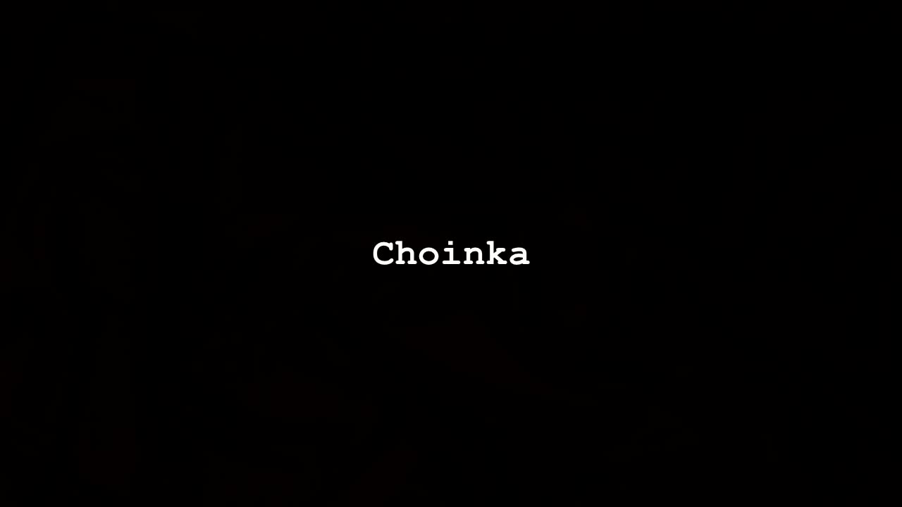 Nadchodzą pogańskie święta "bożego narodzenia".