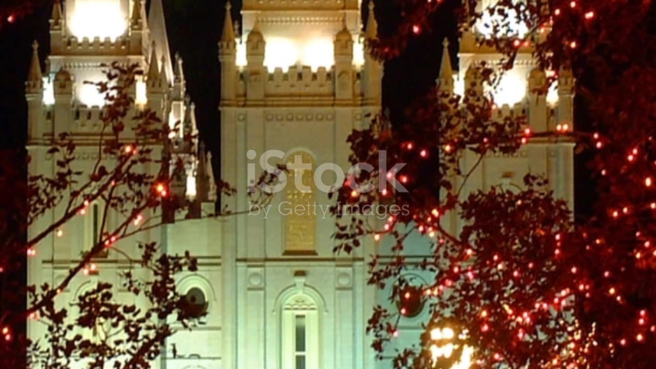 Inside the Mormon Church: History, Beliefs & Global Influence Explained