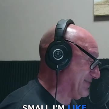 Gratitude in the Face of Challenges