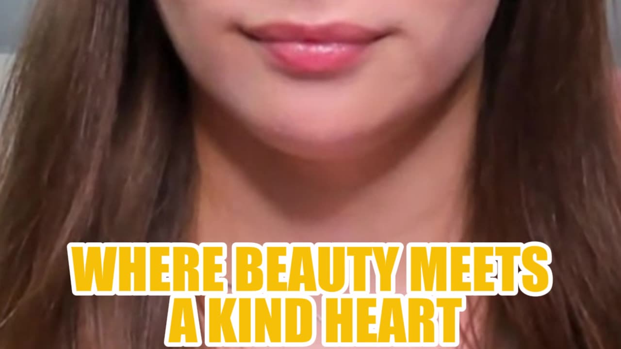 Nice babe energy only 😘