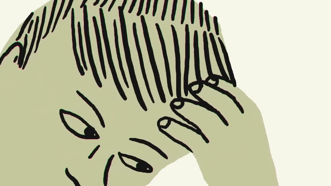 What Is Schizophrenia?