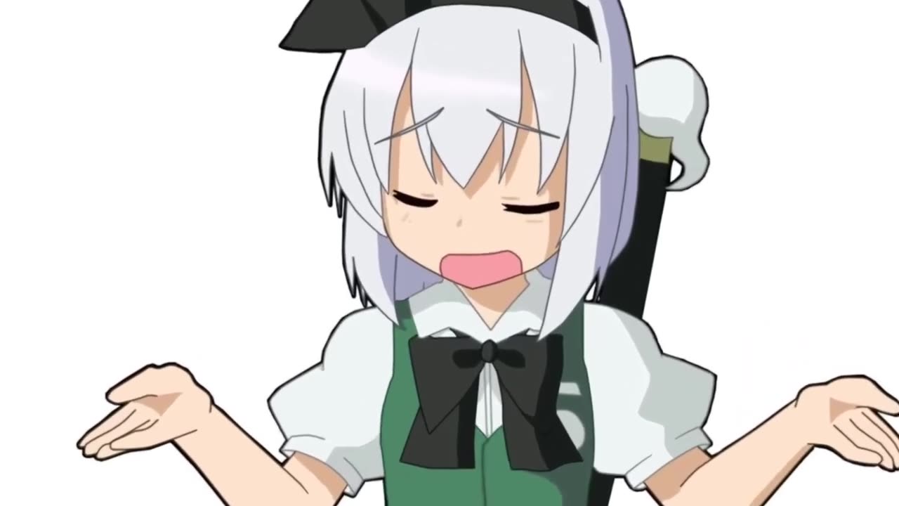 How to get a girlfriend [meme] [reupload archive]