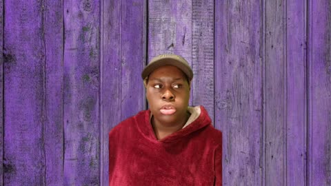 The Sad Tale...You'll be next: Stalking