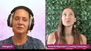 Alchemizing Pain in Healing