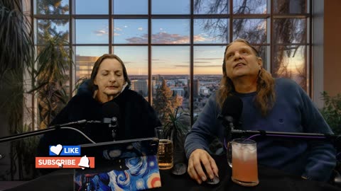 Balancing Life, Love, and Truth in Relationships