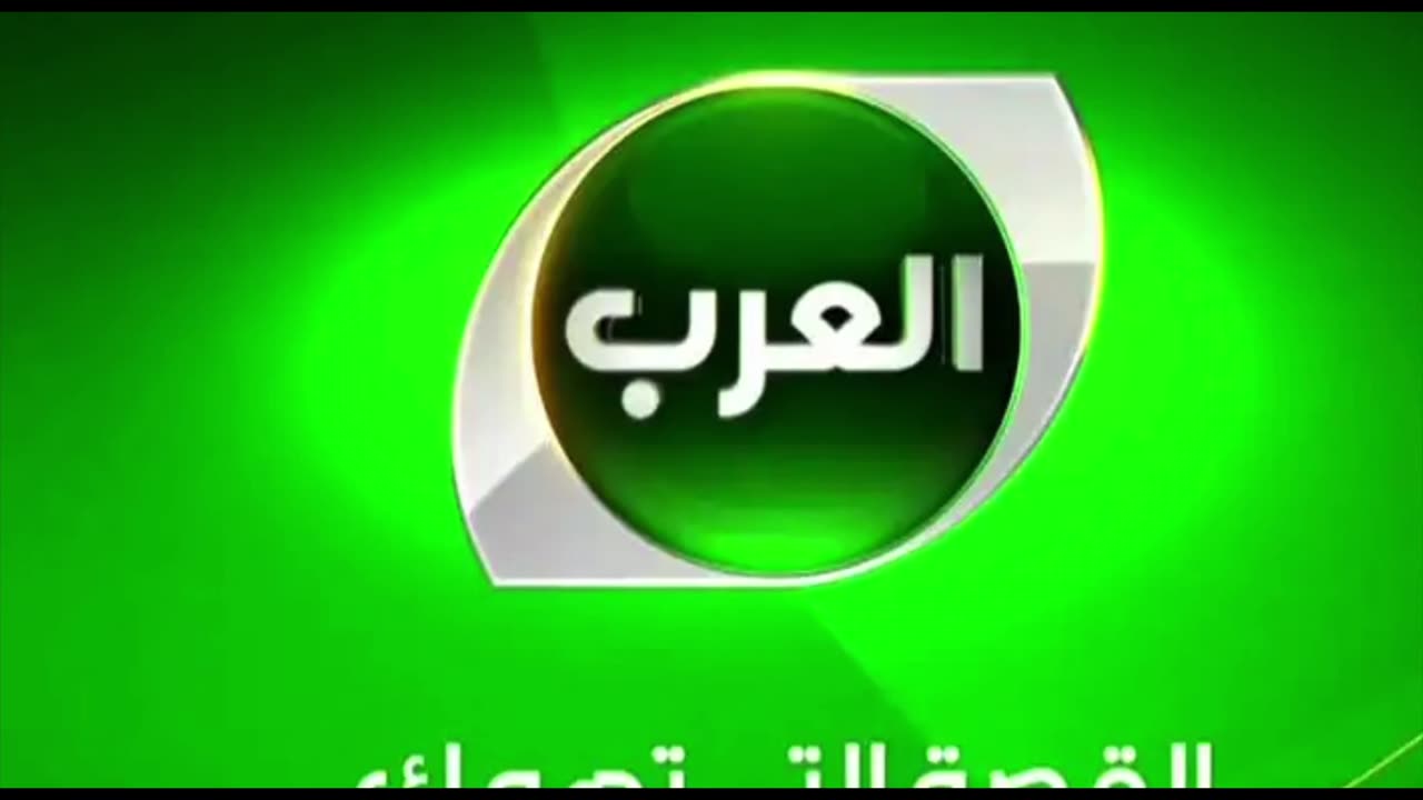Tragic Ties: The Fates of Diana, Dodi, and Jamal Khashoggi - Part 4