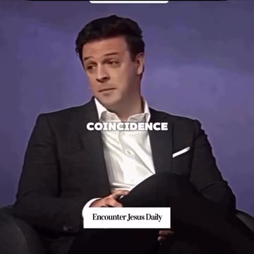 Abortion is demonic !