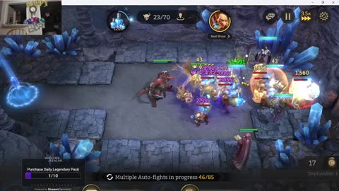 watcher of realms#ad!wor