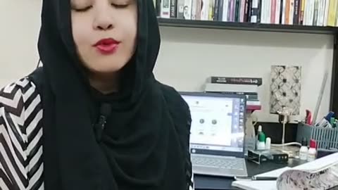 Can we meet Urdu to English