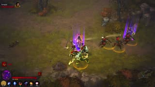 Gilgamesh - Bad Dog Bits #shorts