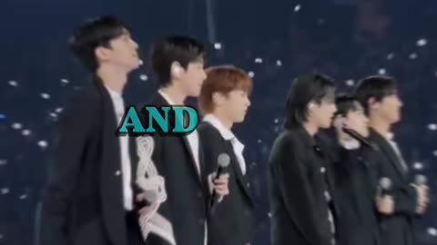 K-pop Idol Is Actually a Millionaire (Hint: Not Who You Think)