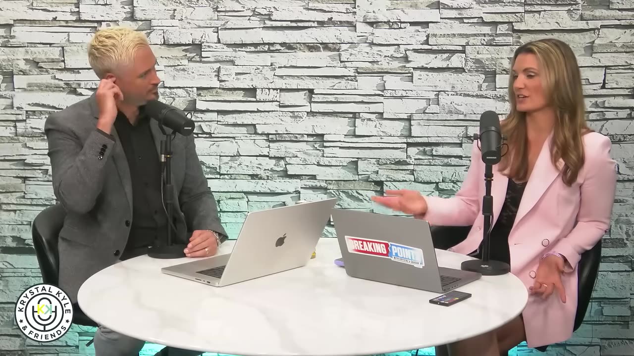 DID TRUMP BREAK UP WITH ELON