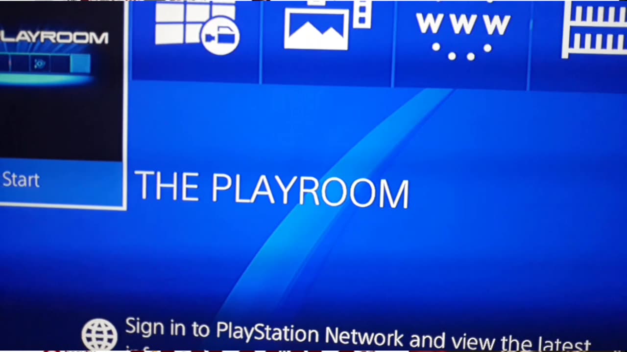 ThəŚåräçėñõŠçāråñôFáçè"™® Eñtērtåîńmęñt"℠©