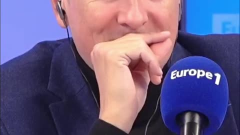 💬 « La parole politique est morte » : le cri du cœur de Patrick Vignal !