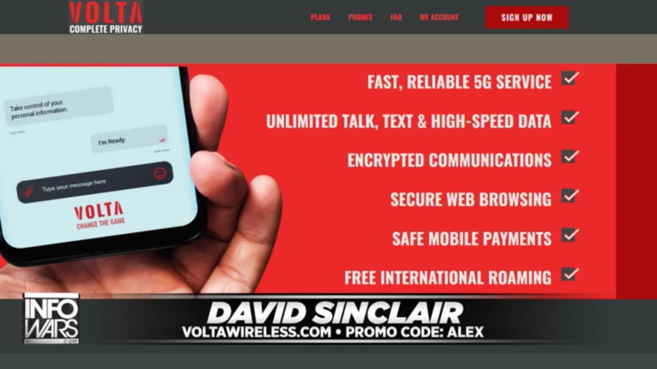 IW Archives 2022 Jun 16