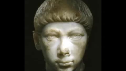 Ammianus Marcellinus Book 27.mp4