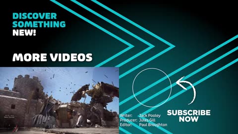 Top 10 Upcoming Games Like Red Dead Redemption You NEED To Know About