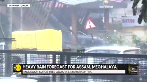 India__IMD_Issues_Rain_Alerts_Across_6_States___WION_CLIMATE_TRACKER