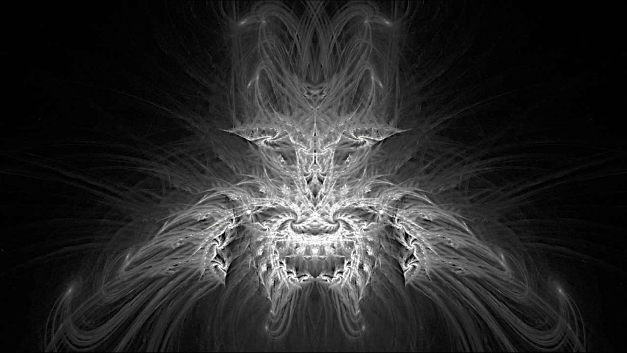 Coincideath - The High Priest of World Wars