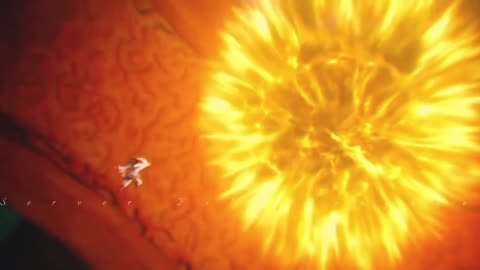 Perfect World episode PV 245