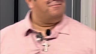 Jesus HATES Your Suffering & Wants You Healed!