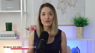 ⚠️ Global CONTROL & Digital ID - The Surveillance State Has Arrived