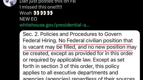 Scotty Mar10 - Tom Petty - It's Good to Be King