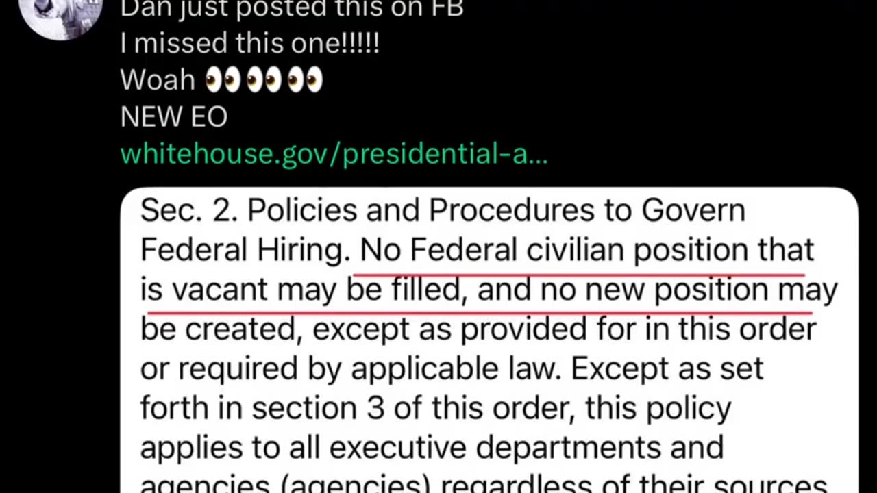 Scotty Mar10 - Tom Petty - It's Good to Be King