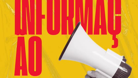 Curso vigilante Aveiro