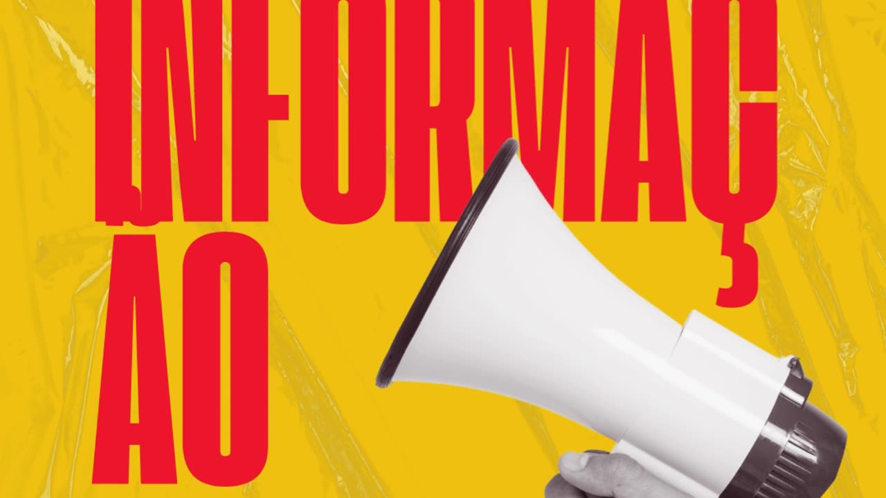 Curso vigilante Aveiro