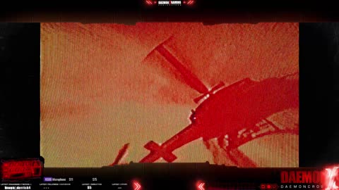 Call of Duty: Black Ops Cold War - Day 1 | Story Playthrough • RTX 3060 • Gameplay