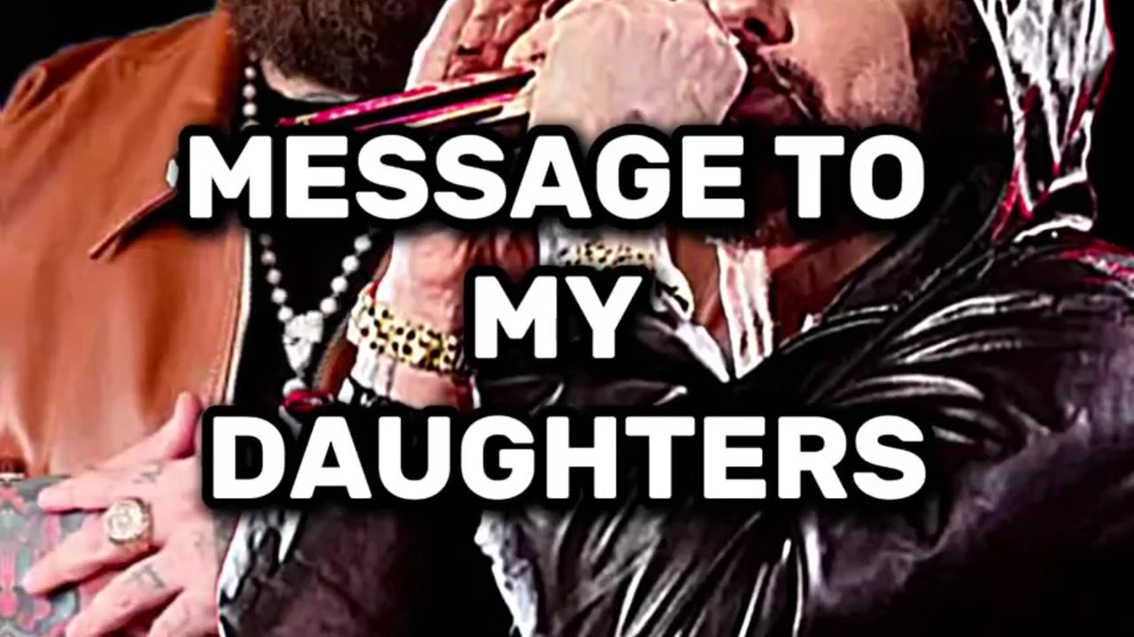 EMINEM FT. JELLY ROLL SOMEBODY SAVE ME LYRICS