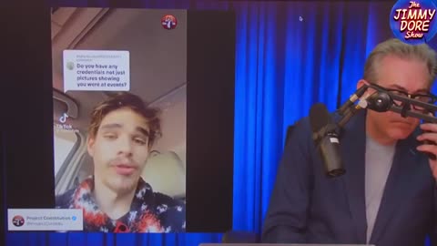 Insiders Speak Out About TPUSA Shady Operations!