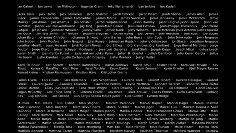 Big Buck Bunny 60fps 4K - Official Blender Foundation Short Film