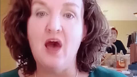 California democrat gov candidate loses mind
