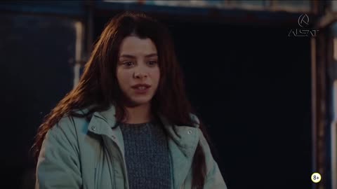 Jetimët - Episodi 42 [Dubluar në Shqip]